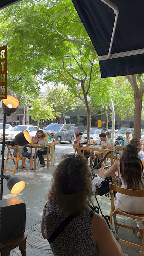 Opinii despre Aso Studio & Salon / אסו סטודיו אוכל în ירושלים - הסעדה