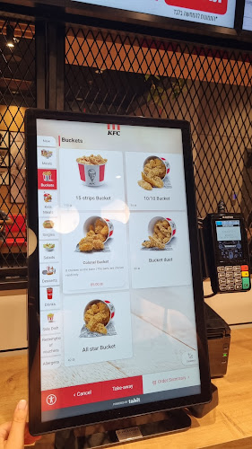 רציף הרברט סמואל 60, תל אביב-יפו, 6330309