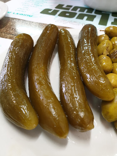 הרצוג 8, לוד