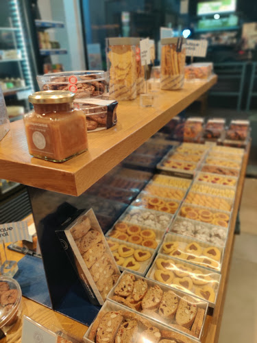 Comentarii opinii despre בוטיק סנטרל ראשון לציון