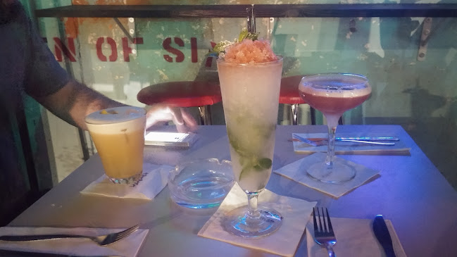 Comentarii opinii despre טיפהמרה