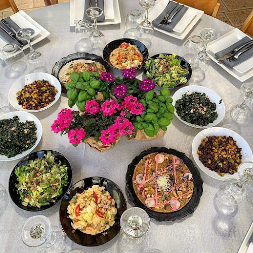 שדרות בן גוריון, קרית מוצקין, 2635802