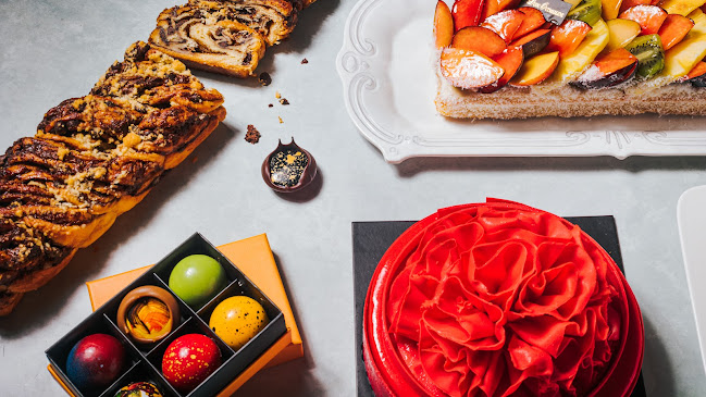 דודו אוטמזגין