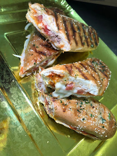 שלמה אבן גבירול 23, תל אביב-יפו, 6407802