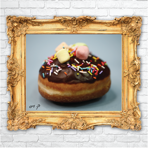 Opinii despre קונדיטוריה וייס בע"מ în תל אביב-יפו - הסעדה