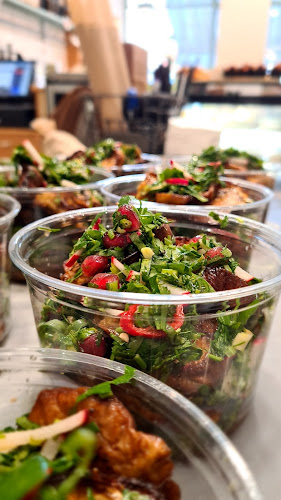 Comentarii opinii despre רויטל יוצרת טעים