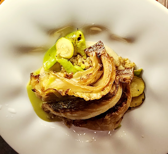 מסעדת אולה - OLE RESTAURANT