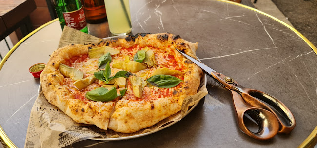 Opinii despre בר 30 în חיפה - הסעדה