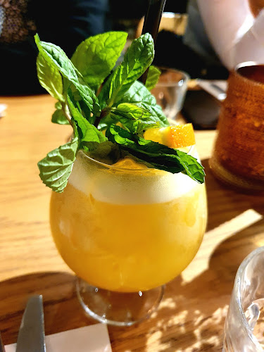 מנשה בן ישראל 1, ירושלים, 9459401