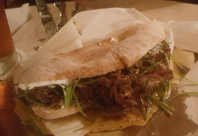 דרך יפו 9, תל אביב-יפו