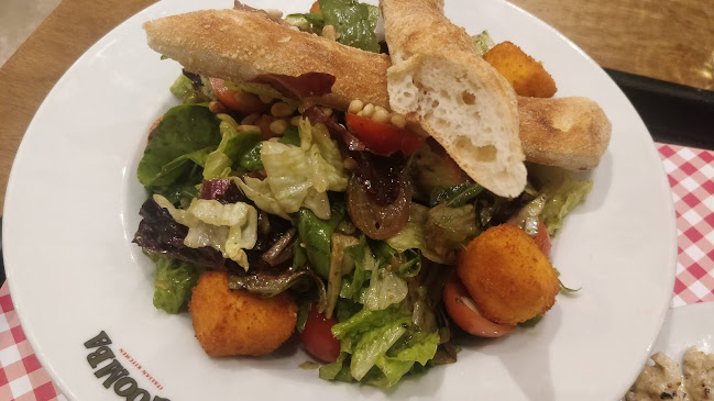 ברוך קטניקא 2, באר שבע