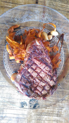 Comentarii opinii despre החבית