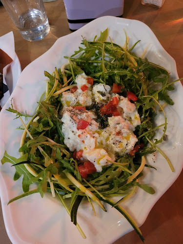 המלך ג'ורג' 105a, תל אביב-יפו