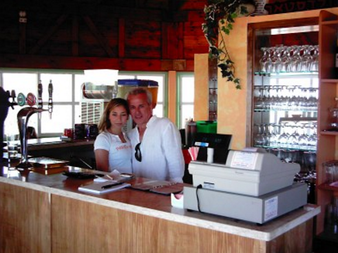 Comentarii opinii despre Papaya Beach - פפאיה ביץ׳