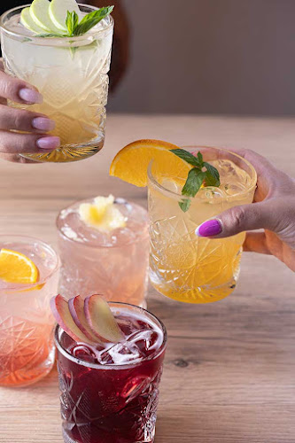 פרופ דן שכטמן 10, חדרה