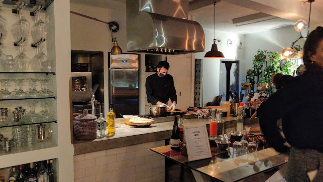 קופיולה אירועים - תל אביב-יפו