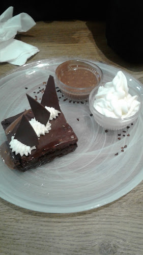 Comentarii opinii despre רפאלו