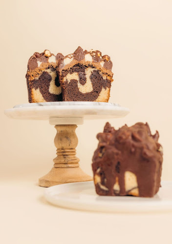 שבטי ישראל 42, קריית ביאליק, 2722161