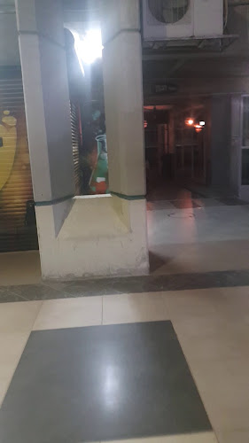 Opinii despre הדוקטור בר în באר שבע - הסעדה