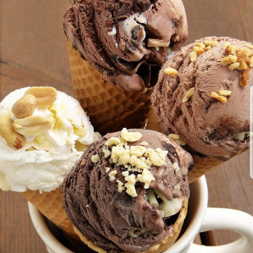 Opinii despre צומת ארטיק - סניף רעננה în רעננה - הסעדה