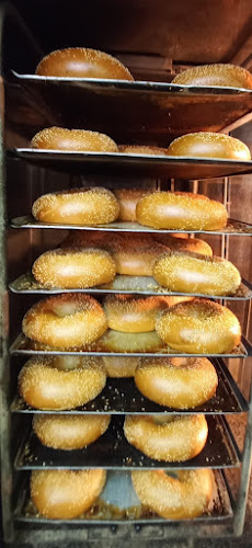 הרצוג 11, לוד