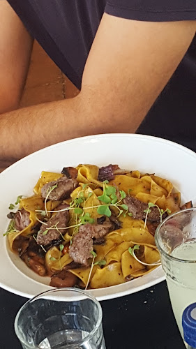 קזן בראסרי - רעננה