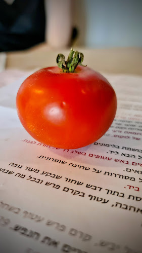 Opinii despre Abraxas bar - אברקסס בר în תל אביב-יפו - הסעדה