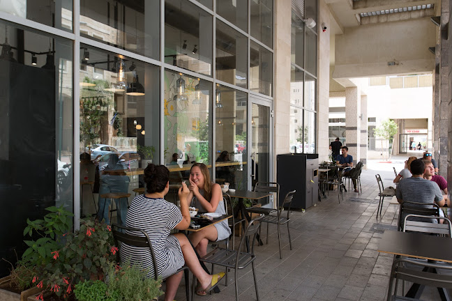 יעקב כהן 12, באר שבע