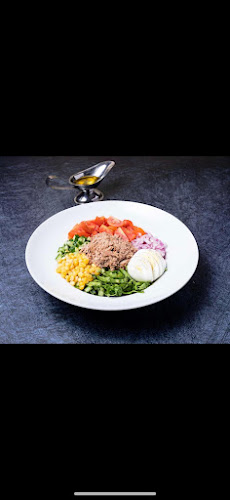 פיצה סטורי רמלה - רמלה