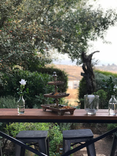 יפת 19, תל אביב-יפו