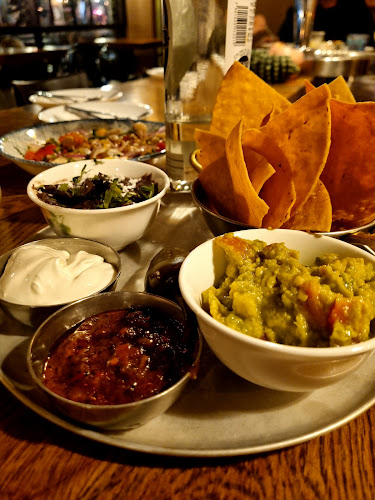 Opinii despre מסקל în תל אביב-יפו - הסעדה