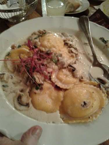 Comentarii opinii despre קפה תמרה