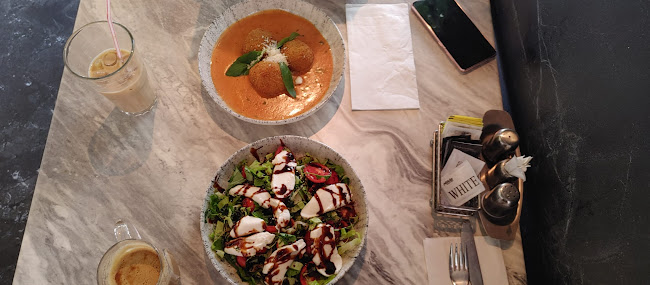 Comentarii opinii despre Cafe cafe