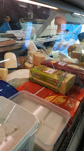 Comentarii opinii despre מעדני פרודג