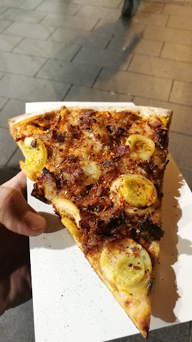 הלל 28, ירושלים