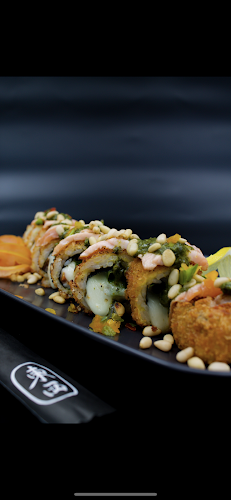 שער הגיא 12, נתניה