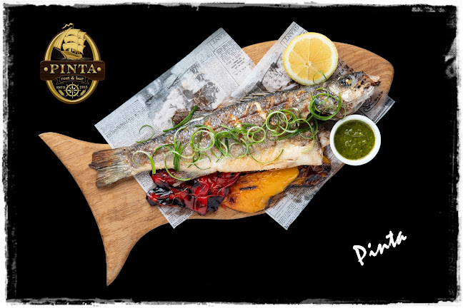 הבנאים 1, אשדוד, 7760901