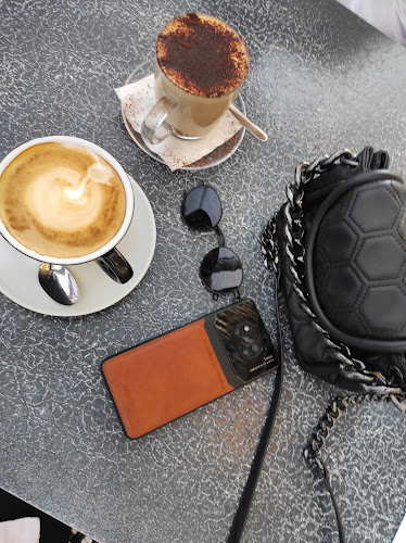 Opinii despre קפה דניה גבעת שאול în ירושלים - הסעדה