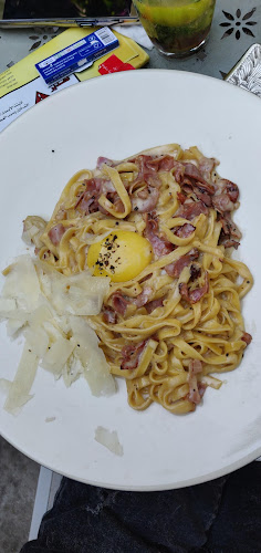 פר דרייר - תל אביב-יפו