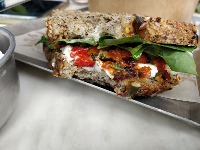 נונו מימי כפר סבא - כפר סבא