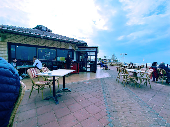 Comentarii opinii despre לנדוור