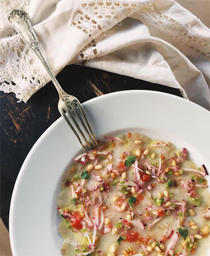 וניה ביסטרו - חיפה