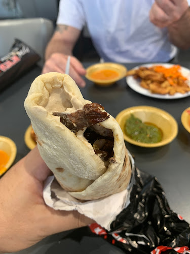 עזרא ובניו ראשון לציון הכשר - ראשון לציון