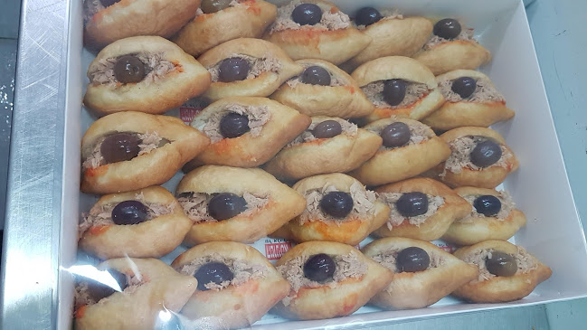 שדרות שלמה המלך 3, רמלה