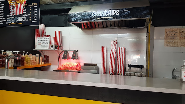 יפו 123, ירושלים