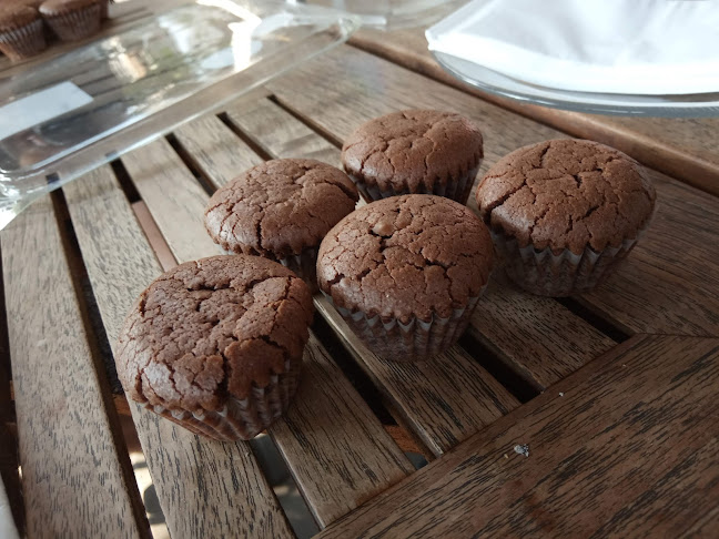 Opinii despre טורטה דלה נונה în תל אביב-יפו - הסעדה