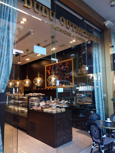 התחייה 1, כפר סבא