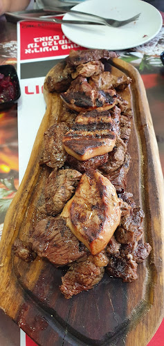 רונן בשרים - נתניה