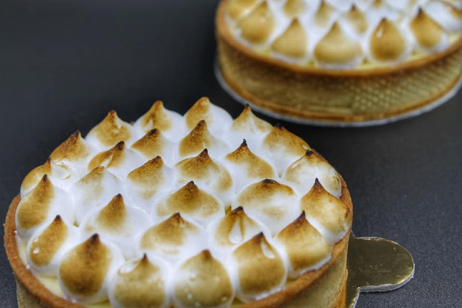 עדן קינוחי בוטיק - נהריה