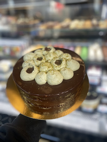 Comentarii opinii despre בוטיק סנטרל אגריפס